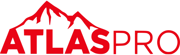 IPTV France logo officiel